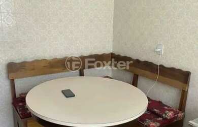 Imagem 9: Apartamento à venda Rua Doutor Montaury, Madureira - Caxias do Sul