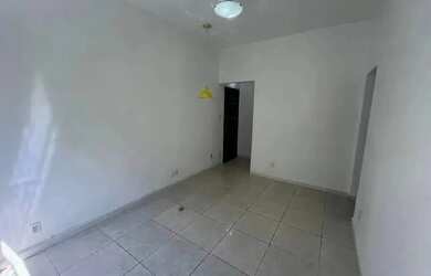 Imagem 2: Apartamento para Venda em Nova Iguaçu, Centro, 2 dormitórios, 1 banheiro,...