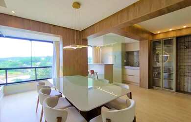 Imagem 6: Apartamento para locação no Centro de São Leopoldo