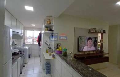 Imagem 10: Apartamento para Venda em Brasília, Setor Industrial, 3 dormitórios,...