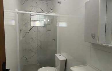 Imagem 5: Aluguel apto. semi mobiliado prox. da UFSC, SEM COBRANÇA DE CONDOMÍNIO...