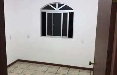 Imagem 5: Alugo apartamento. 1 Banheiroe2 Dormitórios