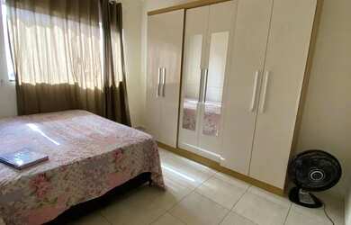 Imagem 5: Casa à Venda no Terra Bonita em Ibiporã