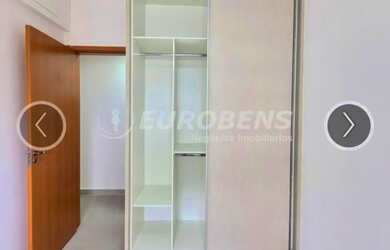 Imagem: Nau vivendas