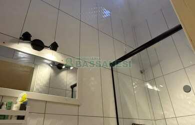 Imagem 15: Sobrado Vinhedos Caxias do Sul