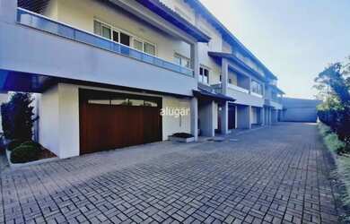 Imagem 5: Casa Jardim América Caxias do Sul