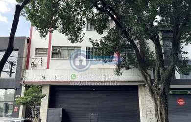 Imagem: Apartamento 2 Quartos na Mooca SP