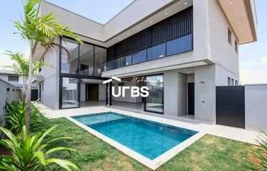 Imagem 1: Sobrado no Jardins França