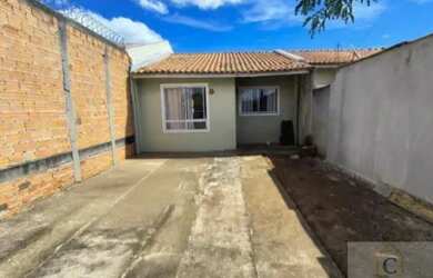 Imagem 7: OPORTUNIDADE - CONTORNO - RESIDENCIAL MONTE VIDEO