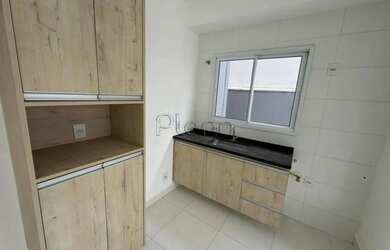 Imagem 4: Apartamento Garden à venda em Indaiatuba, Jardim Barcelona, com 3 quartos,...