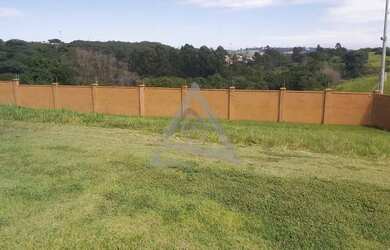 Imagem 2: Terreno à venda em Campinas, Alphaville Dom Pedro 3, com 537 m², Alphaville...