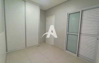 Imagem 5: Sobrado com 204,11m² 3 quartos à venda no bairro Bosque dos Buritis