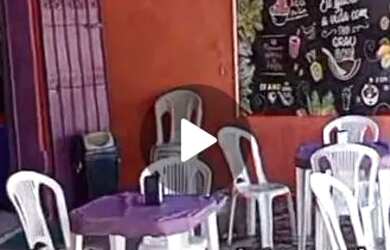 Imagem 2: Alugo ponto comercial na liberdade no CT e apartamentos de 2/4s lapinha,...