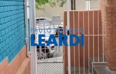 Imagem: O depósito possui 90m² de Área e está localizado em Vila