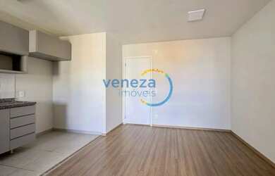Imagem 10: Apartamento com 2 quartos para alugar por R$ 2200.00, 64.00 m2 - VALE...