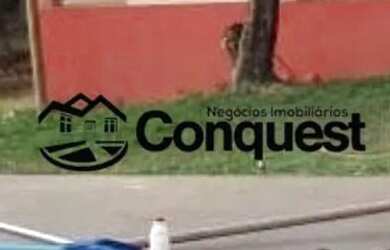 Imagem: A fazenda possui 150.000m² de Área e está localizado em