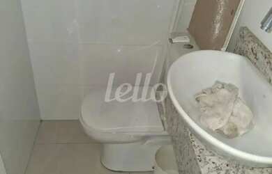 Imagem 10: Comercial à venda no a Santana