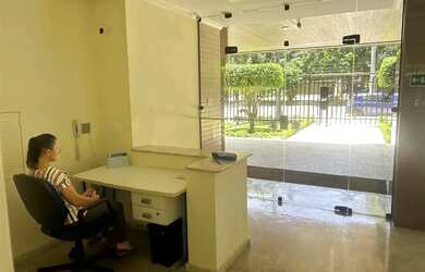 Imagem 3: 3 Quartos Recreio dos Bandeirantes