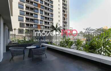 Imagem 16: Residencial com 04 dorm, 04 suítes, 03 vagas no Campo Belo