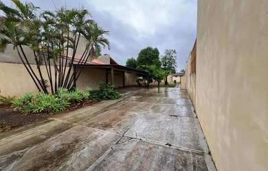 Imagem 13: CASA PROXIMO A CASTELO BRANCO