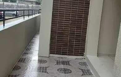 Imagem 9: apartamento de 03 quartos no condominio smile Village Cidade Nova, Manaus,...