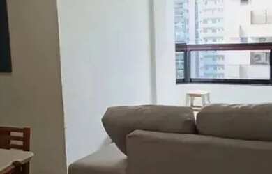 Imagem 2: Imóvel para venda com 3 quartos Suíte DCE Vaga Pertinho do Mar em Praia da Costa - Vila Ve