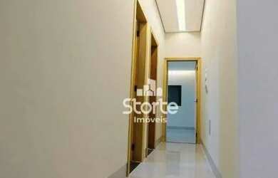 Imagem 11: Casa alto padrão com 3 dormitórios à venda, 148m² por R$ 920.000 -...