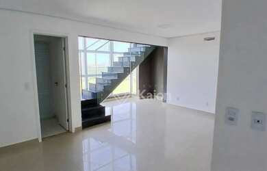 Imagem 14: Apartamento à venda no Edifício Green Park II em Salto/SP