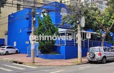 Imagem 3: Venda ou locação Casa comercial Carmo Belo Horizonte