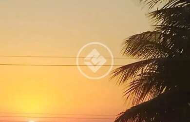 Imagem 16: Jardim Parnaso - 3 dormitórios codigo 126895