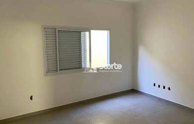 Imagem 10: Casa com 4 dormitórios à venda, 270 m² por R$ 1.200.000 - Saraiva -...