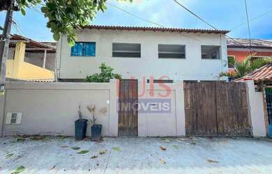 Imagem: O apartamento possui 1 Dormitório, 1 Banheiro, 41m² de Área