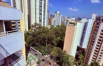 Imagem 13: Imóvel para aluguel e venda com 45 metros quadrados com 1 quarto