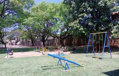 Imagem 16: Apartamento à venda no Edifício San Pablo III A com 2 quartos na Região Sul de Londrina