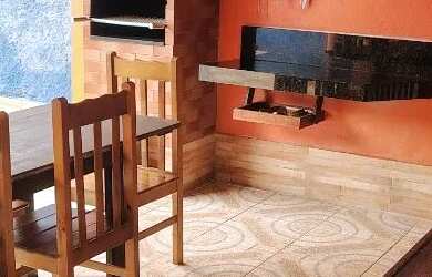 Imagem 11: Alugo temporada Caraguatatuba,natal disponível ,650/dia praia Martim...