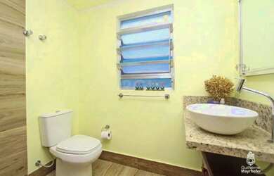 Imagem 14: Casa para Venda - 500m², 5 dormitórios, sendo 2 suites, 5 vagas - Menino...