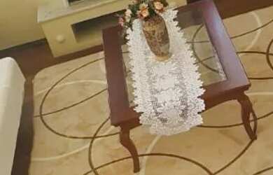 Imagem 4: Casa perto mar NATAL E ANO NOVO. Período mínimo 10 dias.Agua e luz,cobrados a parte