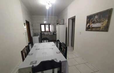 Imagem 7: Casa para Venda em Imbituba, Vila Nova, 3 dormitórios, 1 suíte, 2 banheiros,...