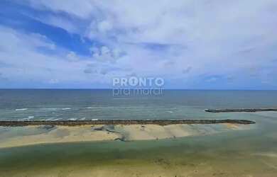 Imagem 15: Imóvel para venda tem 248 metros quadrados com 3 quartos em Casa Caiada...