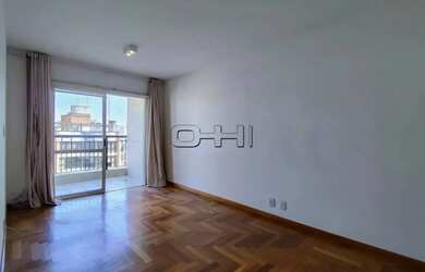 Imagem 5: Aluguel Apartamento 2 Dormitórios - 70 m² Vila Madalena