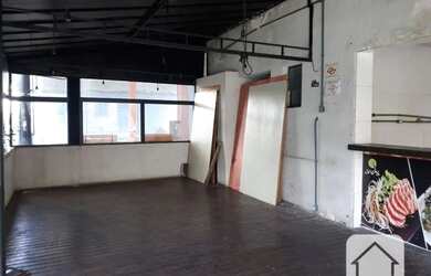 Imagem 2: Terreno, 959 m² - venda por R$ 8.000.000,00 ou aluguel por R$ 29.030,00/mês...