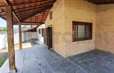 Imagem 7: Casa à venda em Caraguatatuba, Pontal de Santa Marina, com 4 quartos,...