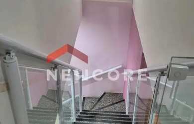 Imagem 9: Sobrado em Rua Cartagena - Vila Metalúrgica - Santo André/SP