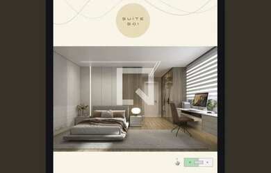 Imagem 7: Apartamento à Venda - Lourdes, 2 Quartos, 92 m2