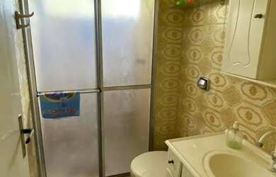 Imagem 6: Ótimo apartamento à venda na Cidade Baixa, localizado na Rua Baronesa Do Gravataí