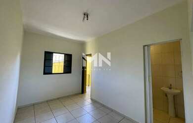 Imagem 10: Casa para Locação no Parque Residencial Potiguara, Itu - SP