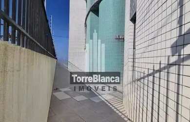 Imagem 5: Apartamento à venda, Orfãs, Ponta Grossa, PR