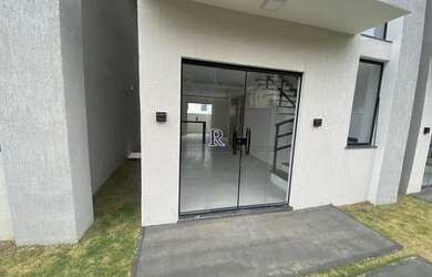 Imagem 10: Unidades de Duplex disponíveis em Itaipuaçu