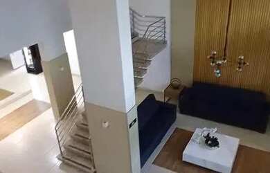 Imagem 2: Apartamento com 3 Quarto s e 3 banheiro s para Alugar, 102 m² por R$...