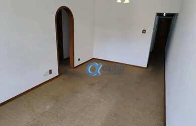 Imagem 4: Apartamento- Petrópolis, Duchas